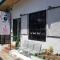 3BU Hostel Baguio - Session-Governor Pack - Baguio