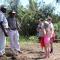 Karongwe Portfolio- Shiduli Private Game Lodge - Hoedspruit