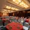 Hotel MBC Citadel Nashik