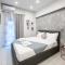DK Mini Studio White Tower - 塞萨洛尼基