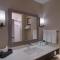 Holiday Inn Express & Suites Austin NW - Four Points by IHG - Four Points