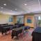 Holiday Inn Express & Suites Austin NW - Four Points by IHG - Four Points