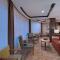 Holiday Inn Express & Suites Austin NW - Four Points by IHG - Four Points