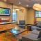 Holiday Inn Express and Suites Granbury, an IHG Hotel