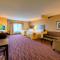 Holiday Inn Express and Suites Granbury, an IHG Hotel