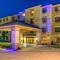 Holiday Inn Express and Suites Granbury, an IHG Hotel