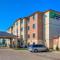 Holiday Inn Express and Suites Granbury, an IHG Hotel