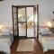 Mas Peirot Sitges - Cunit