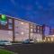 Holiday Inn Express Melbourne West, an IHG Hotel - Melbourne