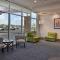 Holiday Inn Express Melbourne West by IHG - ملبورن