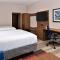 Holiday Inn Express Melbourne West by IHG - ملبورن