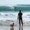 Carcavelos Surf