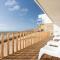 Blue Buddha Beach Rooms & Suites