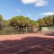 Mas Peirot Sitges - Cunit