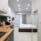 DK Mini Studio White Tower - 塞萨洛尼基