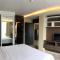 Avatar Suites Hotel - SHA Extra Plus