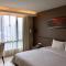 Avatar Suites Hotel - SHA Extra Plus - Bangkok