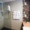 Tailormade Hotel SIHLPARK Schindellegi