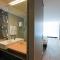 Tailormade Hotel SIHLPARK Schindellegi