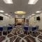 Holiday Inn Express Baltimore West - Catonsville by IHG