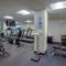 Holiday Inn Express Baltimore West - Catonsville by IHG