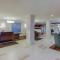 Holiday Inn Express Baltimore West - Catonsville by IHG