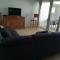 Appartement Meublé de Tourisme