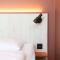 Comfort Hotel Xpress Youngstorget