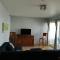 Appartement Meublé de Tourisme