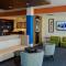 Holiday Inn Express & Suites McKinney - Frisco East, an IHG Hotel