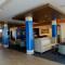 Holiday Inn Express & Suites McKinney - Frisco East, an IHG Hotel