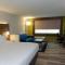 Holiday Inn Express & Suites McKinney - Frisco East, an IHG Hotel