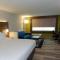 Holiday Inn Express & Suites McKinney - Frisco East by IHG