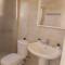 Gorgona apartments & studios Gorgona apartments & studios