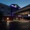 Holiday Inn Express Hotel & Suites Athens, an IHG Hotel