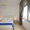 da Rocco B&B
