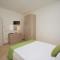 da Rocco B&B