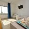da Rocco B&B