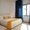 da Rocco B&B