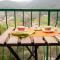 Relax nell Antico Borgo
