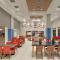 Holiday Inn Express & Suites Irving Conv Ctr - Las Colinas, an IHG Hotel - Irving