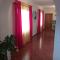 Rooms Bero