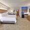 Holiday Inn Express & Suites Irving Conv Ctr - Las Colinas, an IHG Hotel - Irving