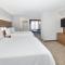 Holiday Inn Express Hotel & Suites - Irving Convention Center - Las Colinas - Irving