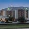 Holiday Inn Express & Suites Irving Conv Ctr - Las Colinas, an IHG Hotel - Irving