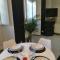 Apartamento Laidatxu Playa en Mundaka - 蒙达卡