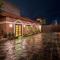 Hotel Bhadgaon