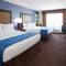 Holiday Inn Express & Suites Fort Dodge, an IHG Hotel - Fort Dodge