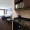 Holiday Inn Express & Suites Fort Dodge by IHG