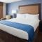 Holiday Inn Express & Suites Fort Dodge by IHG